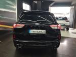 ford-kuga-2022-diesel-1499cc