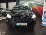 ford-kuga-2022-diesel-1499cc