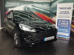 ford-kuga-2022-diesel-1499cc