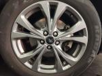 ford-kuga-2022-diesel-1499cc