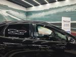 ford-kuga-2022-diesel-1499cc
