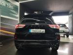 ford-kuga-2022-diesel-1499cc