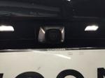 ford-kuga-2022-diesel-1499cc