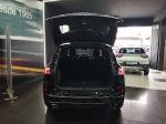 ford-kuga-2022-diesel-1499cc