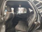 ford-kuga-2022-diesel-1499cc