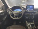 ford-kuga-2022-diesel-1499cc