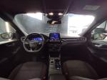 ford-kuga-2022-diesel-1499cc