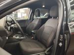 ford-kuga-2022-diesel-1499cc