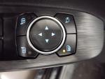 ford-kuga-2022-diesel-1499cc