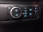 ford-kuga-2022-diesel-1499cc