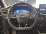 ford-kuga-2022-diesel-1499cc
