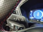 ford-kuga-2022-diesel-1499cc