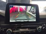 ford-kuga-2022-diesel-1499cc