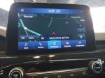 ford-kuga-2022-diesel-1499cc
