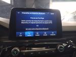 ford-kuga-2022-diesel-1499cc