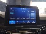 ford-kuga-2022-diesel-1499cc