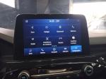 ford-kuga-2022-diesel-1499cc