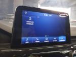 ford-kuga-2022-diesel-1499cc