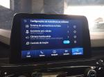 ford-kuga-2022-diesel-1499cc