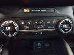 ford-kuga-2022-diesel-1499cc