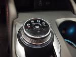 ford-kuga-2022-diesel-1499cc