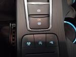 ford-kuga-2022-diesel-1499cc