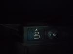 ford-kuga-2022-diesel-1499cc