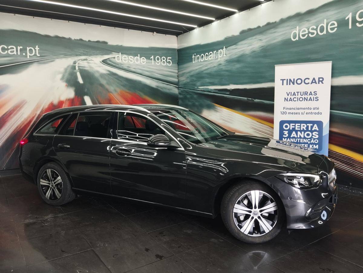 mercedes-benz-classe-c-2023-hibrido-a-gasolina-1993cc