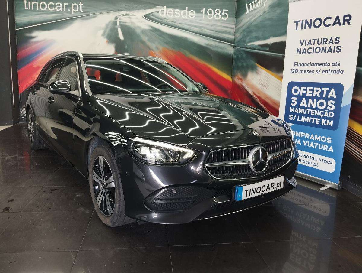mercedes-benz-classe-c-2023-hibrido-a-gasolina-1993cc