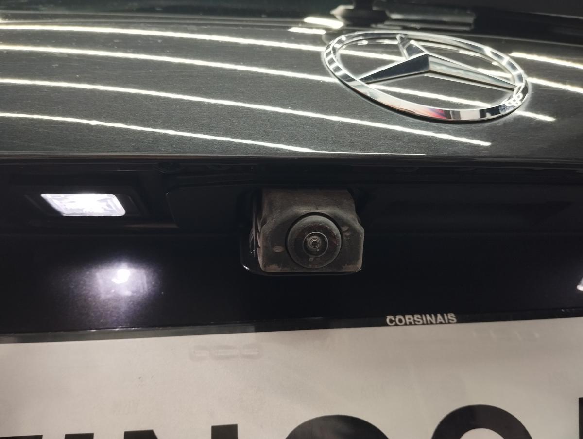mercedes-benz-classe-c-2023-hibrido-a-gasolina-1993cc