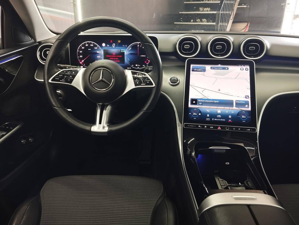 mercedes-benz-classe-c-2023-hibrido-a-gasolina-1993cc