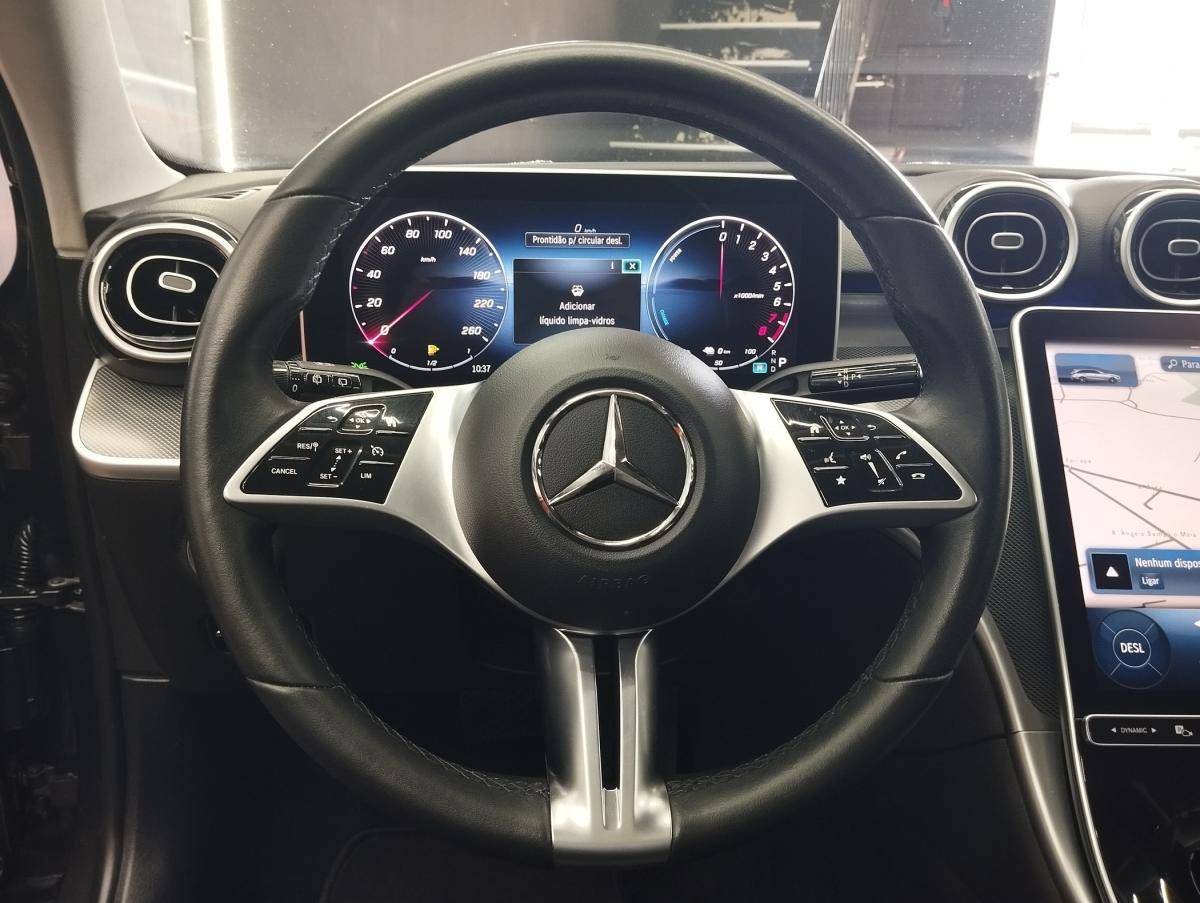 mercedes-benz-classe-c-2023-hibrido-a-gasolina-1993cc