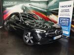 mercedes-benz-classe-c-2023-hibrido-a-gasolina-1993cc