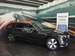 mercedes-benz-classe-c-2023-hibrido-a-gasolina-1993cc