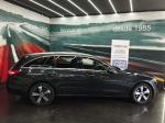 mercedes-benz-classe-c-2023-hibrido-a-gasolina-1993cc