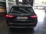 mercedes-benz-classe-c-2023-hibrido-a-gasolina-1993cc