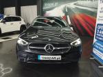 mercedes-benz-classe-c-2023-hibrido-a-gasolina-1993cc