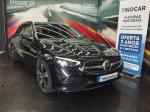 mercedes-benz-classe-c-2023-hibrido-a-gasolina-1993cc