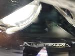 mercedes-benz-classe-c-2023-hibrido-a-gasolina-1993cc