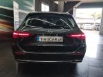 mercedes-benz-classe-c-2023-hibrido-a-gasolina-1993cc