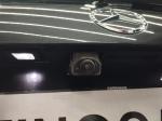 mercedes-benz-classe-c-2023-hibrido-a-gasolina-1993cc