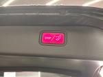 mercedes-benz-classe-c-2023-hibrido-a-gasolina-1993cc