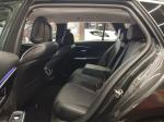 mercedes-benz-classe-c-2023-hibrido-a-gasolina-1993cc