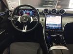 mercedes-benz-classe-c-2023-hibrido-a-gasolina-1993cc