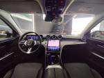 mercedes-benz-classe-c-2023-hibrido-a-gasolina-1993cc
