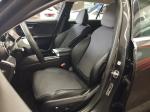 mercedes-benz-classe-c-2023-hibrido-a-gasolina-1993cc