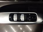 mercedes-benz-classe-c-2023-hibrido-a-gasolina-1993cc
