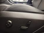 mercedes-benz-classe-c-2023-hibrido-a-gasolina-1993cc