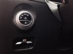 mercedes-benz-classe-c-2023-hibrido-a-gasolina-1993cc