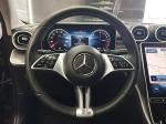 mercedes-benz-classe-c-2023-hibrido-a-gasolina-1993cc